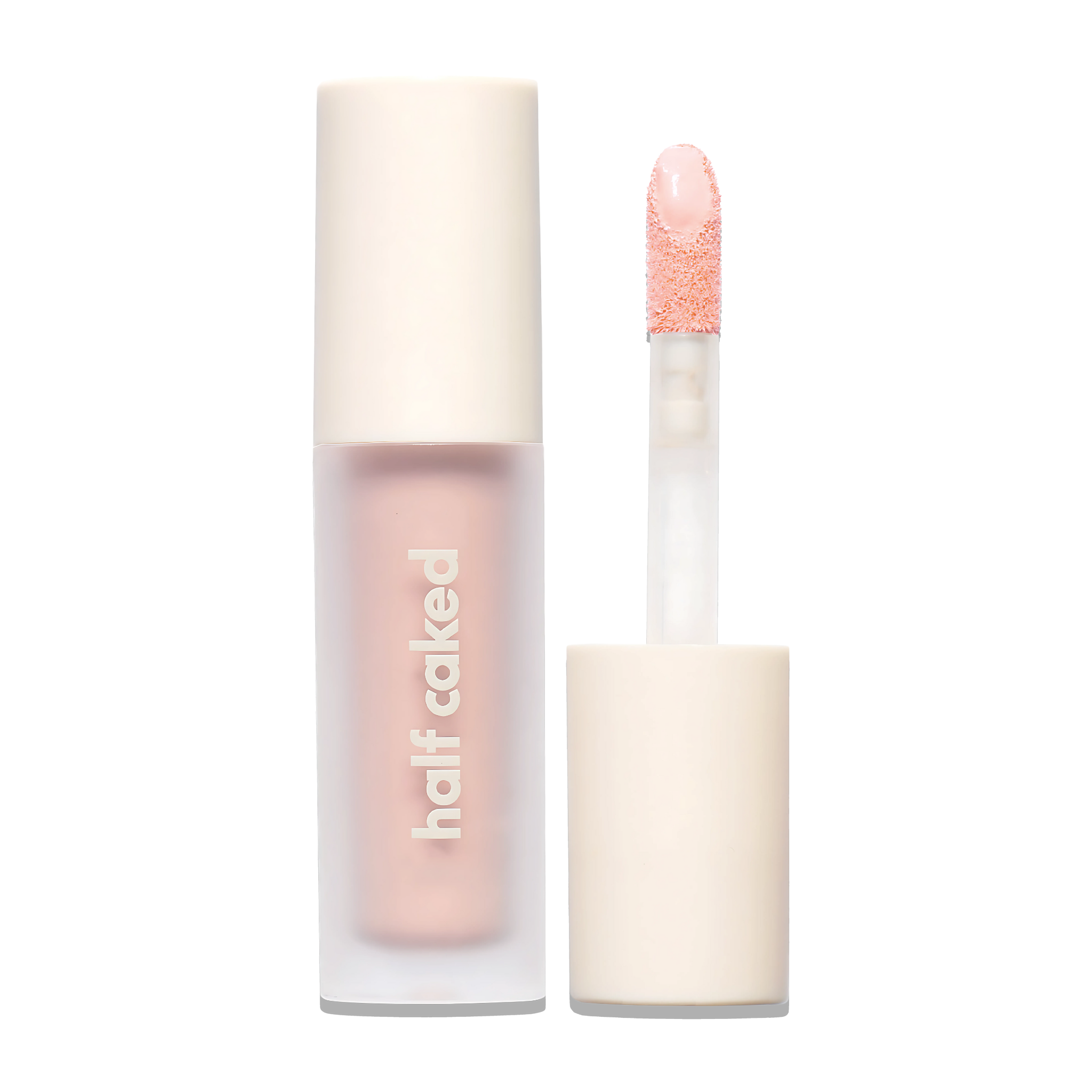  Half Caked Star Bright Under Eye Brightener by Half Caked - Beam Me Up - Bonton