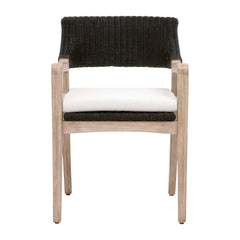 Lucia Arm Chair