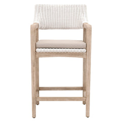 Lucia Counter Stool