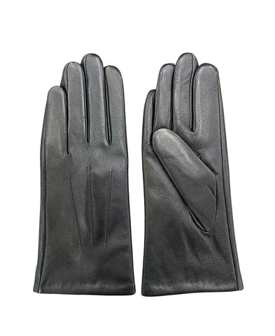 The Porcha Glove