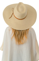The Lolita Hat