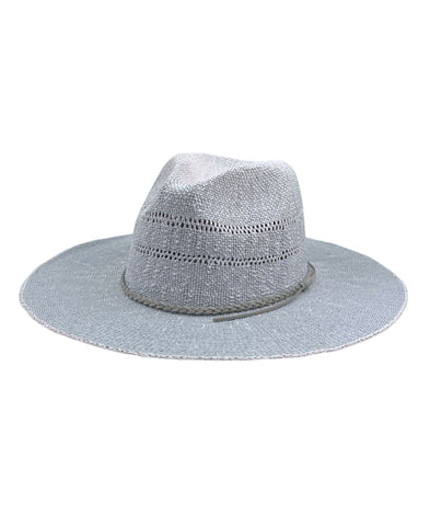 The Farrah Hat