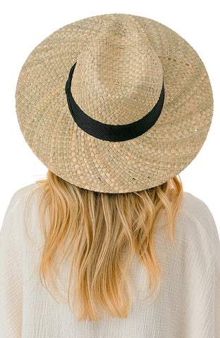 The Melody Hat