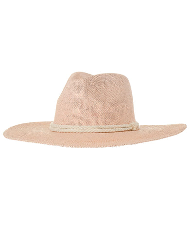 The Marcelle Hat 🌣