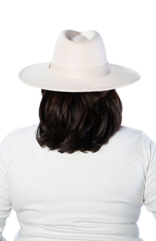 The Ciera Hat