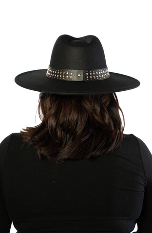 The Hope Hat