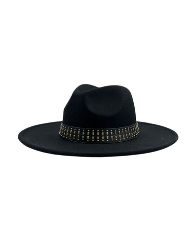 The Hope Hat