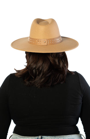 The Hope Hat