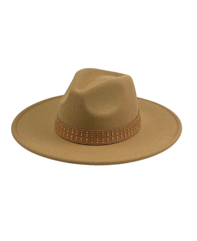The Hope Hat