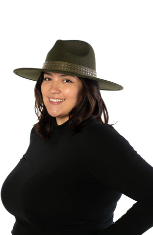 The Hope Hat
