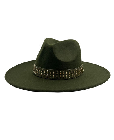 The Hope Hat