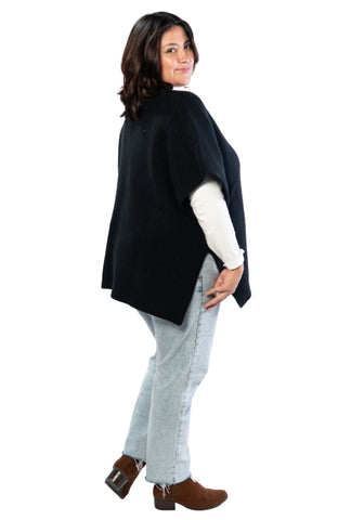 The Beth Cardigan