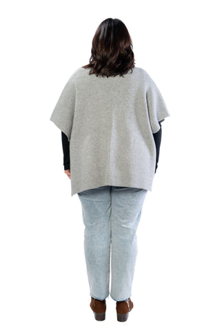 The Beth Cardigan