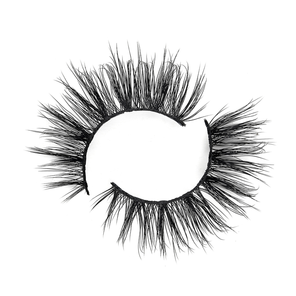  True Beauty Lashes Light up the Room Lash Style by True Beauty Lashes - Default Title - Bonton