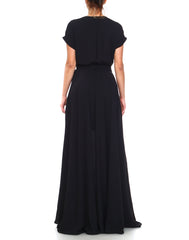 Jasmine Maxi Dress