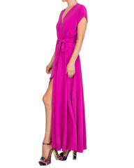 Jasmine Maxi Dress