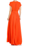 Jasmine Maxi Dress