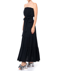 Makena Maxi Dress