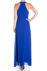 Aphrodite Maxi Dress