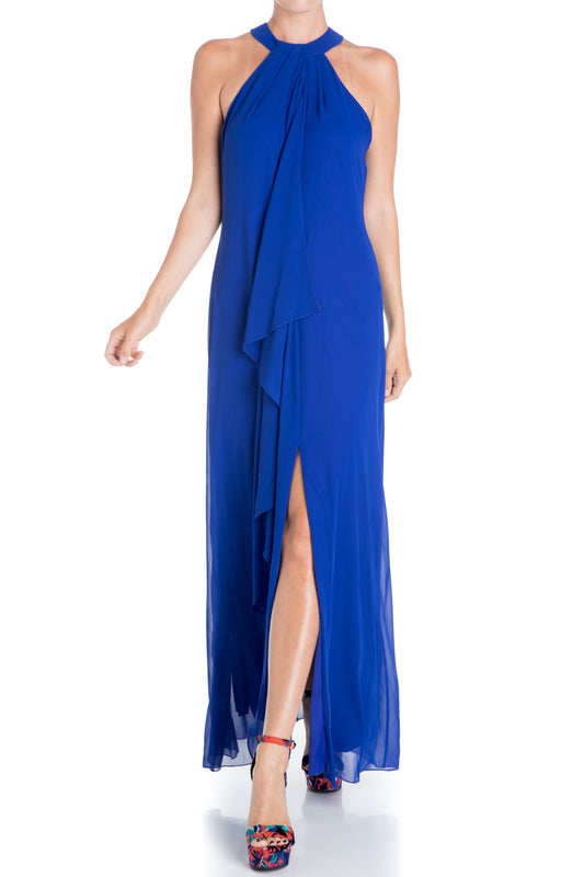 Aphrodite Maxi Dress