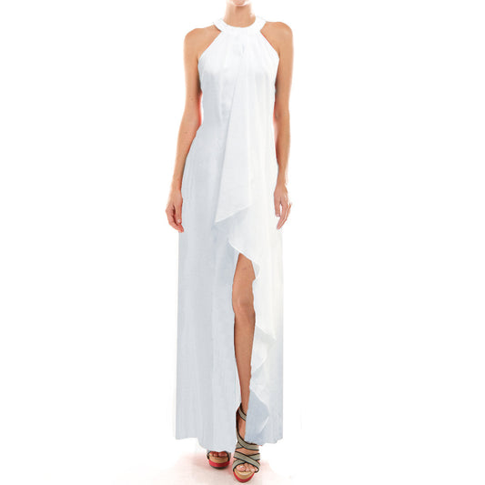 Aphrodite Maxi Dress