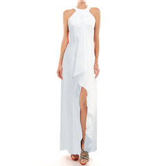 Aphrodite Maxi Dress