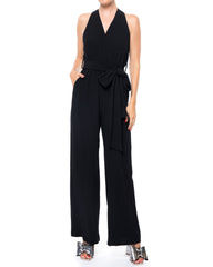 Meghan Disco Jumpsuit