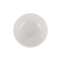 Melamine Campagna Gallina Cereal Bowl