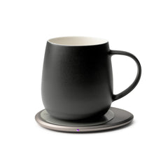 Ui 3 Self-Heating Mug Set