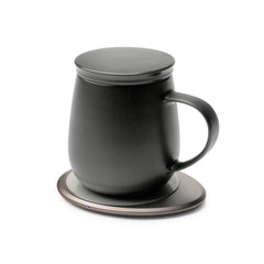 Ui 3 Self-Heating Mug Set