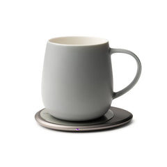 Ui 3 Self-Heating Mug Set