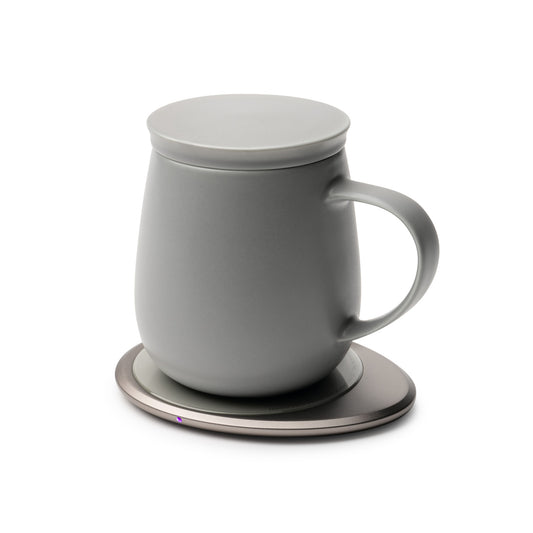 Ui 3 Self-Heating Mug Set