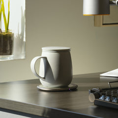 Ui 3 Self-Heating Mug Set