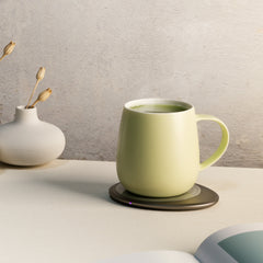 Ui 3 Self-Heating Mug Set