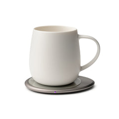 Ui 3 Self-Heating Mug Set