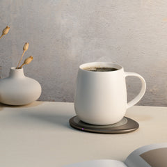 Ui 3 Self-Heating Mug Set