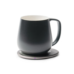 Ui+ Self-Heating Mug Set