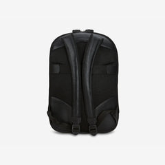 613's Premium Garda Leather Backpack