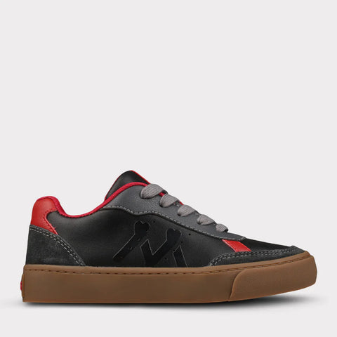 Dory Lace-Up Sneaker