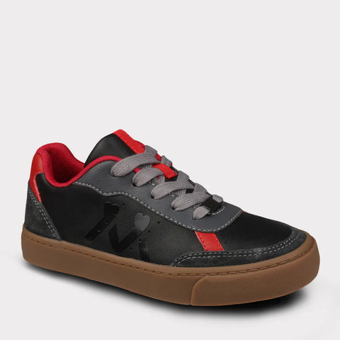 Dory Lace-Up Sneaker