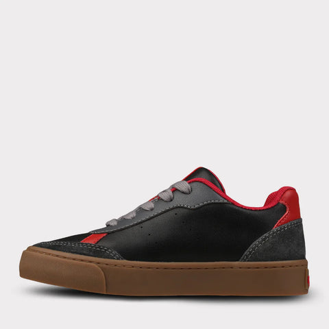Dory Lace-Up Sneaker