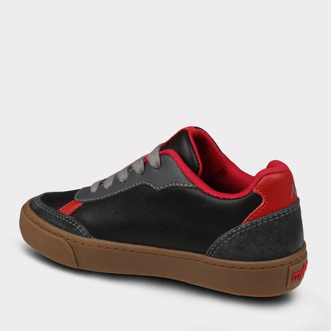 Dory Lace-Up Sneaker