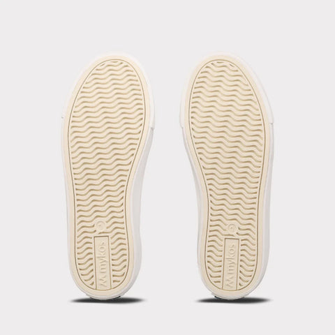 Dory Lace-Up Sneaker