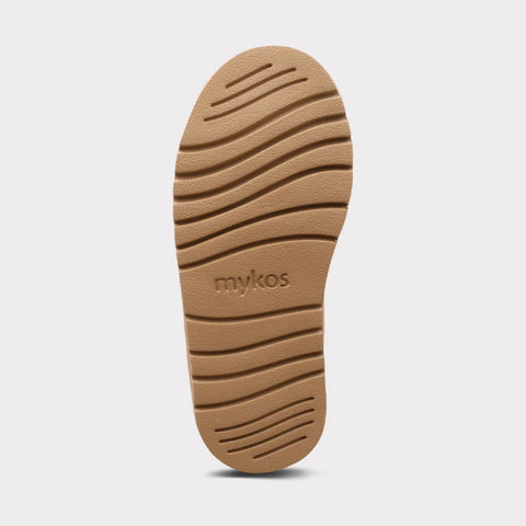 Jules Youth Slip-on Clog Slipper