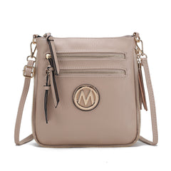 Angelina Crossbody Bag