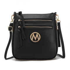 Angelina Crossbody Bag