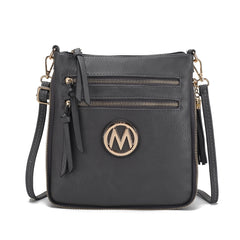 Angelina Crossbody Bag