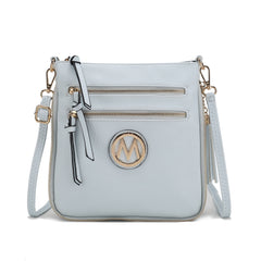 Angelina Crossbody Bag