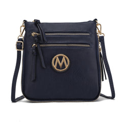 Angelina Crossbody Bag