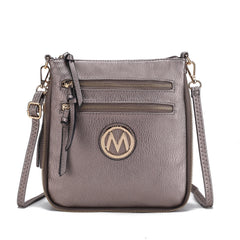 Angelina Crossbody Bag